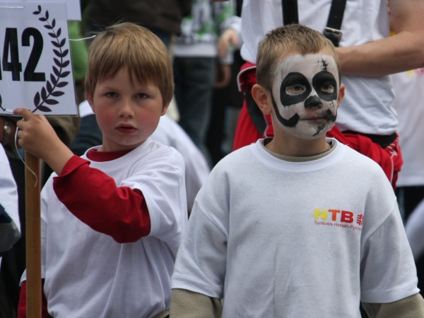 Trachtenumzug   136.jpg